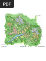 Download The Bechtel Summit Phase One Plan - Illustrative Rendering August 2010 Update by The Bechtel Summit SN36009094 doc pdf