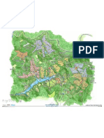 The Bechtel Summit Phase One Plan - Illustrative Rendering, August 2010 Update