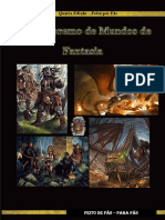 335155983-Guia-Supremo-de-Mundos-de-Fantasia-Final.pdf