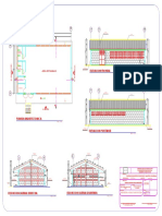 Planos Modulo Alimentacion2