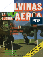 Malvinas la   guerra aerea     Nº5.pdf