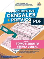 correcto_llenado.pdf