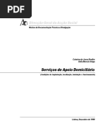Serviço_apoio_domiciliario.pdf