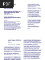 48. Hildawa v Enrile