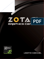 ZOTAC_VGA_Manual.pdf