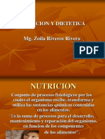 NUTRICION-1  clase1