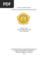 Leaflet ASI Ekslusif Sap Asi Perah