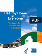 A Healthy Home for Everyone.pdf