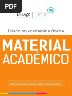 Terapia Simbólico-Experiencial