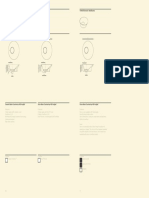 TON-Catalogue-print Guide-06.09.1636 PDF