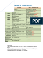 I16calendario Vacinacao PDF