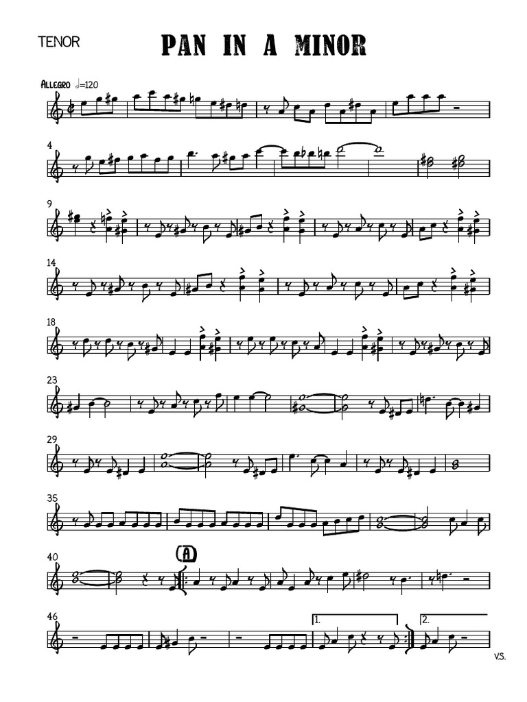 PanInAminor Tenor.pdf