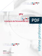 Ipv PDF
