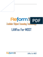 Reform12 Most-LanFax Spanish