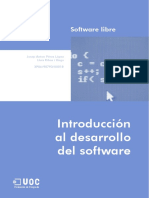 Introduccion al desarrollo del software.pdf