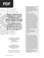 0104-5970-hcsm-23-s1-0171.pdf