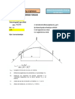 longituddecurva.pdf