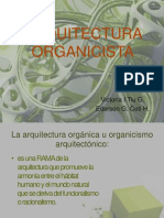 arquitecturaorganicista-120708133315-phpapp02.pptx