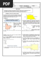 arquivo_1336046146.doc