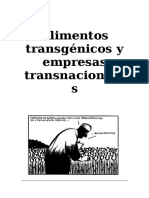 transgenicos.doc