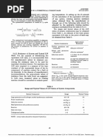 IEEE 1584-2018 Arc Flash | PDF | Electric Arc | Alternating Current