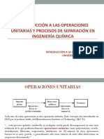 INTRODUCCION_A_LAS_OPERACIONES_UNITARIAS.pdf
