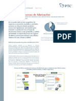 2074_Mfg_process_EVRM_TS_ES.pdf