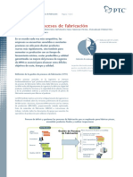 2074 MFG Process EVRM TS ES PDF