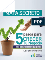 Mapa+Secreto+Webinar+IN2