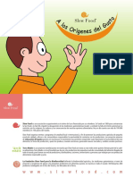Origini Gusto Spa PDF
