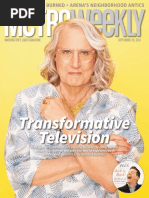 092817 Transparent - Will and Grace (v24-22) SMALL 150