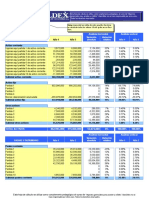 Bancoldex Herramienta de Analisis Financiero V1 3