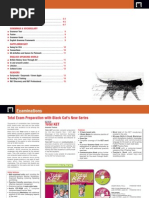 Download Elt2010 by Orkidos Blackspider SN36009718 doc pdf