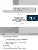 Tema 1 SyS PDF