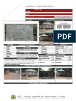 SICG - M302 - Bem Imovel - Arquitetura - Caracterizacao Externa PDF