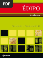 Teresinha Costa - Édipo (2).pdf