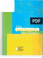 Um Portugues Bem Brasileiro 1 PDF