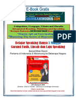 Ebookgratis PDF