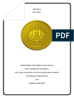 proposal-bina-desa.pdf