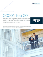 IMSHealth WhitePaper Top20 2015