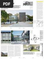 Haus Des Jahres 2013 Leser Wahlen Swisshaus Erneut Auf Das Podest