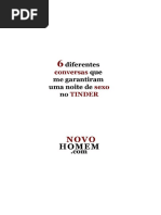 6-diferentes-conversas-que-me-garantiram-sexo-no-tinder.pdf