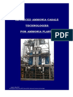 npc_int_plants_ammonia_and_urea_conference_tehran_iran_2002_advanced_ammonia_technologies.pdf