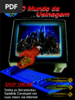 4 revita o mundo da usinagem.pdf