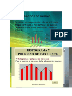 Graficas