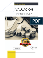 Phoenix-Valuacion Inmobiliaria PDF