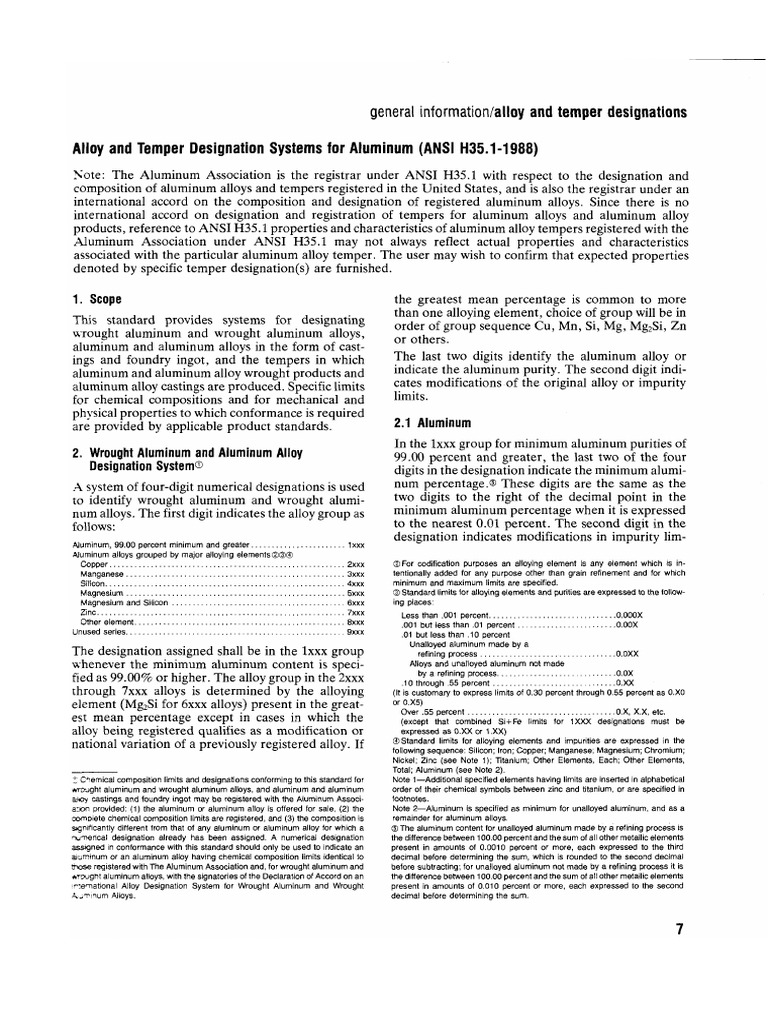 H35-210_V2.5英語版