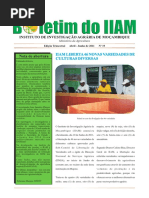 Boletim_19