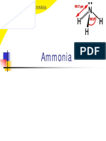 ammonia-sutrasno-2009.pdf