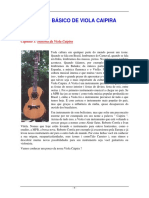 CURSO_BÁSICO_DE_VIOLA_CAIPIRA.pdf